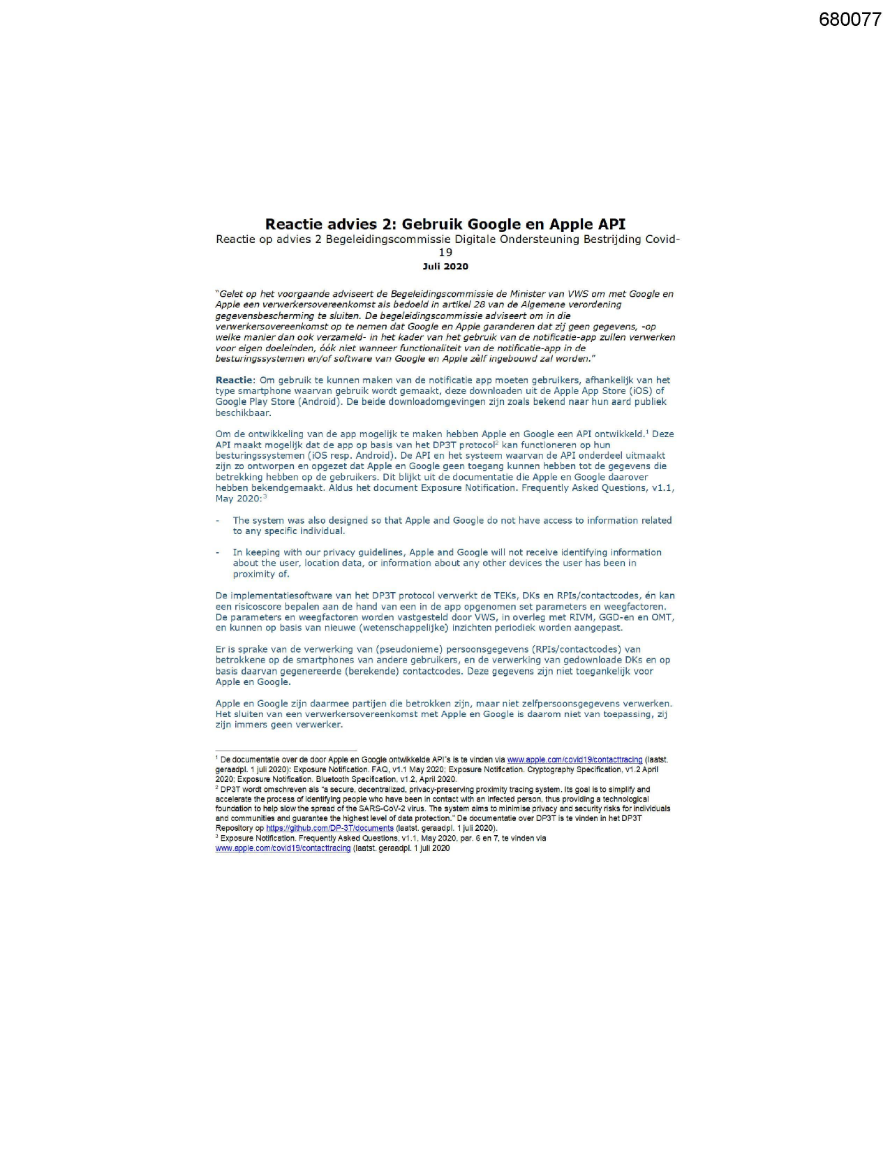 Pagina 1 preview