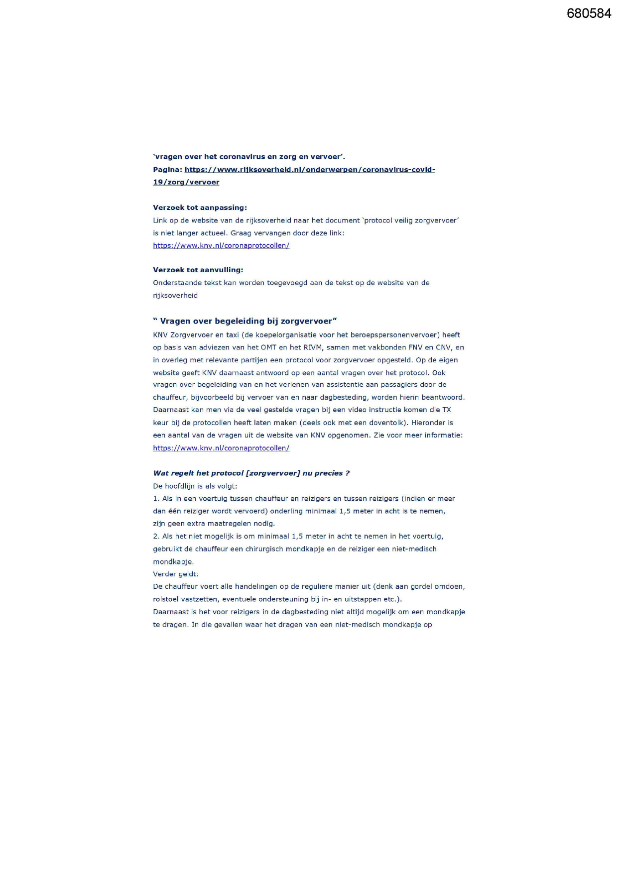 Pagina 1 preview