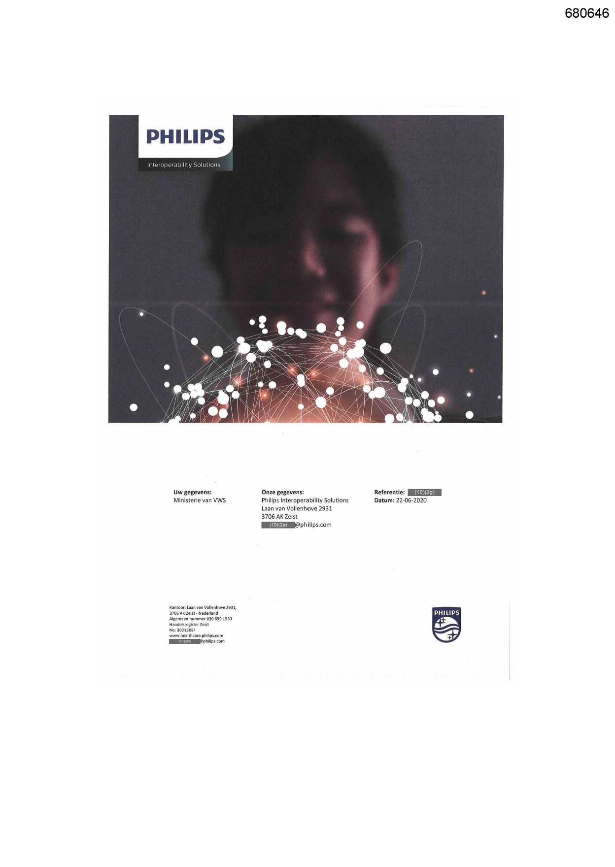 Pagina 1 preview