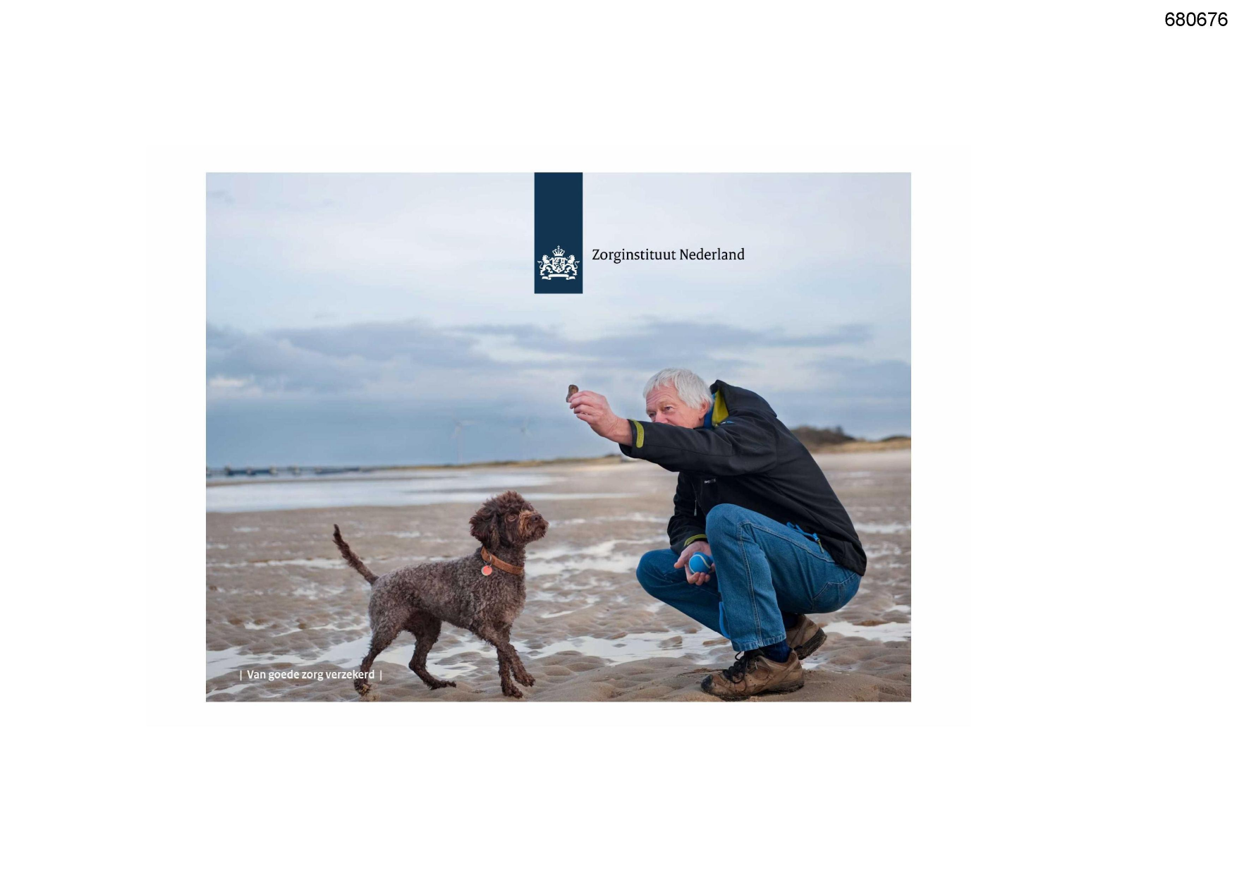 Pagina 1 preview