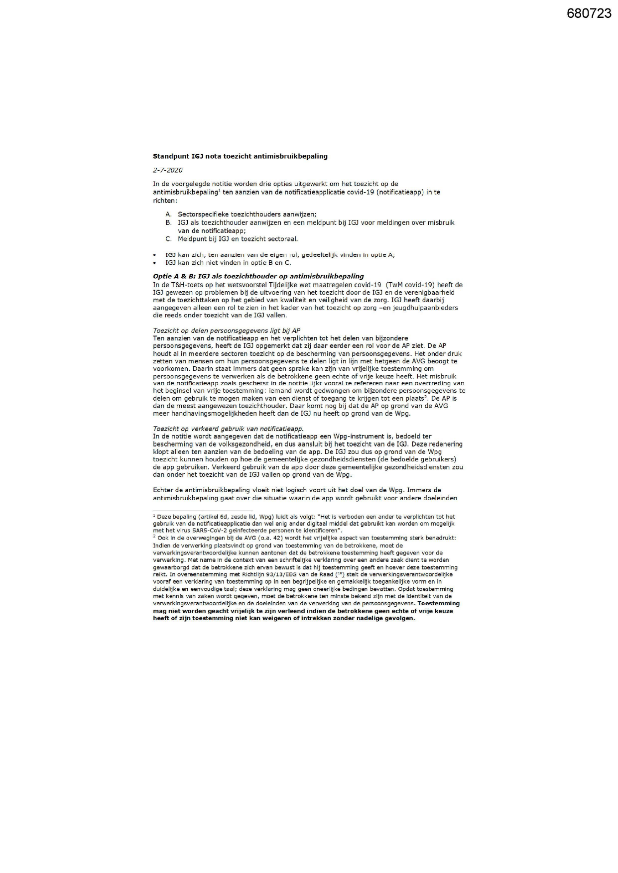 Pagina 1 preview