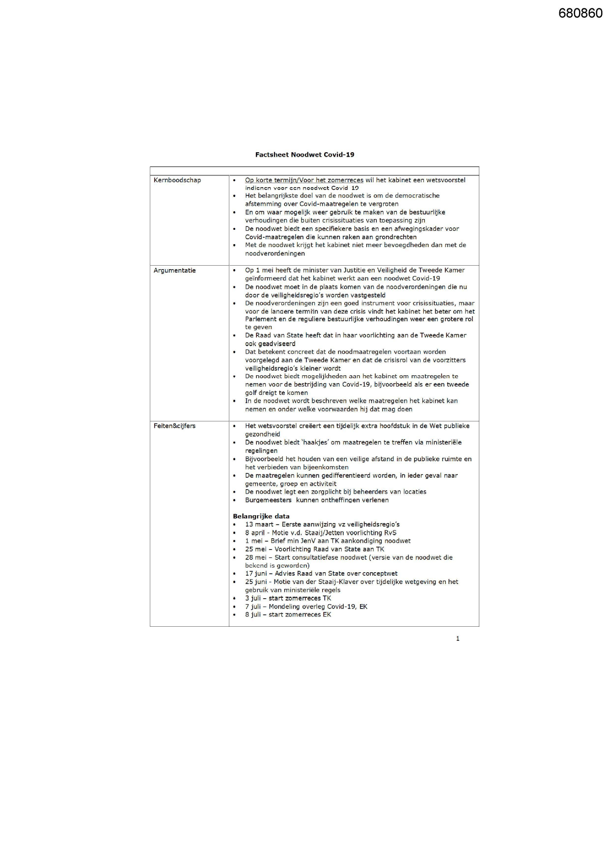 Pagina 1 preview