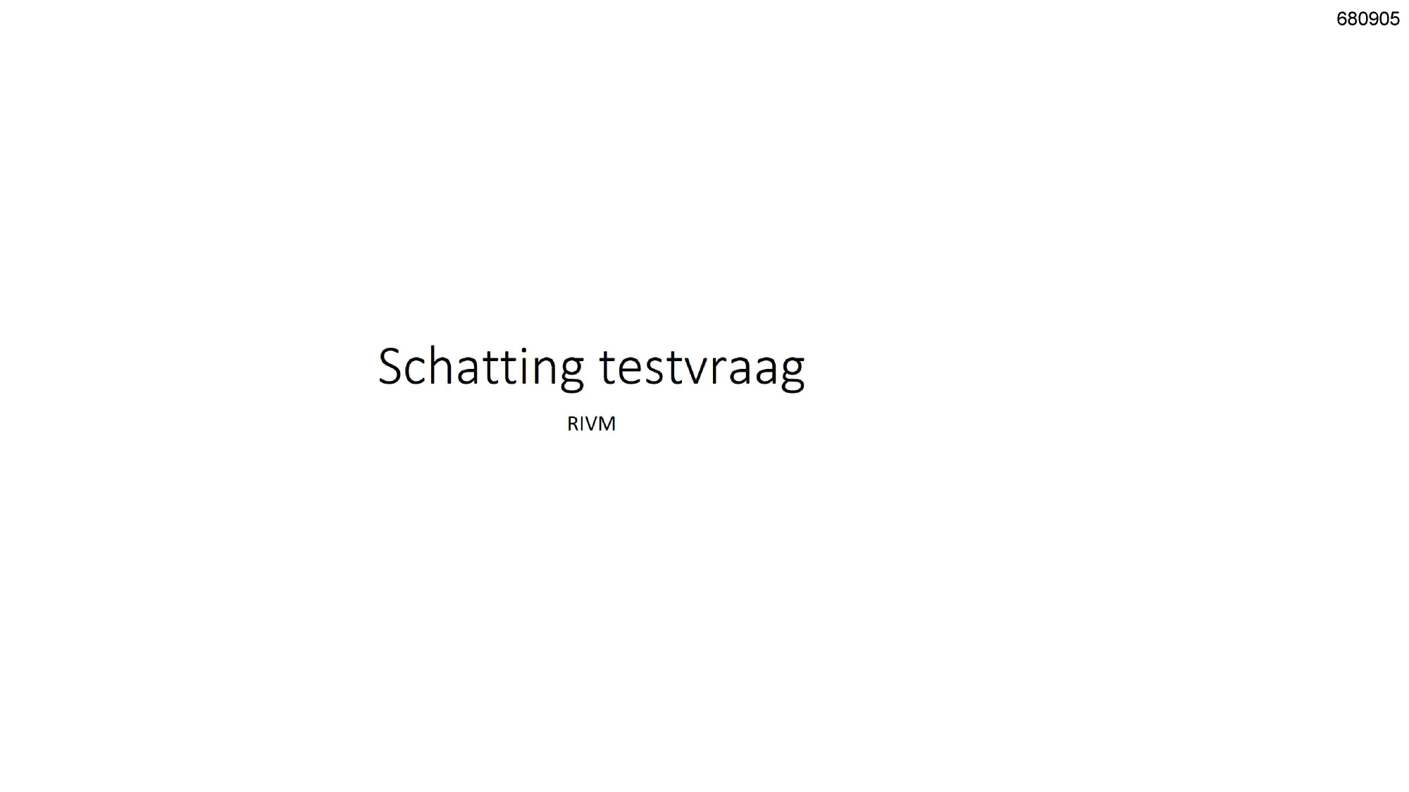 Pagina 1 preview
