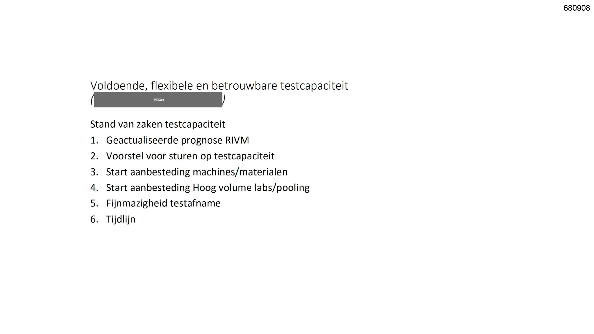 Pagina 1 preview