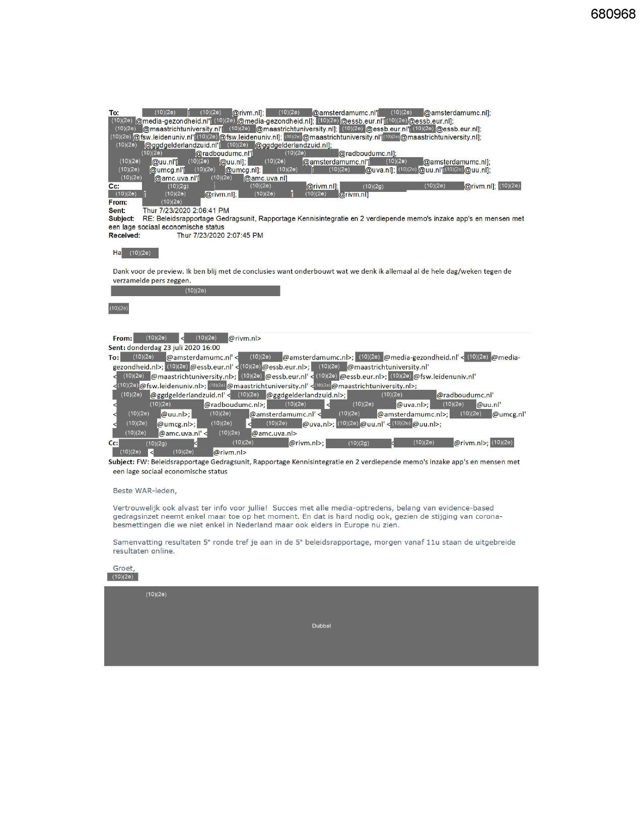 Pagina 1 preview