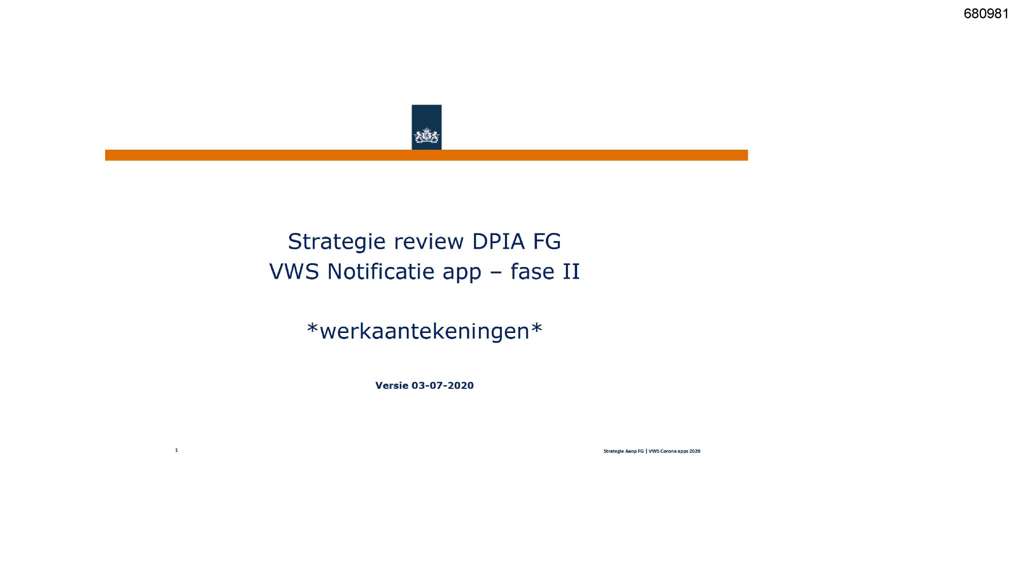 Pagina 1 preview