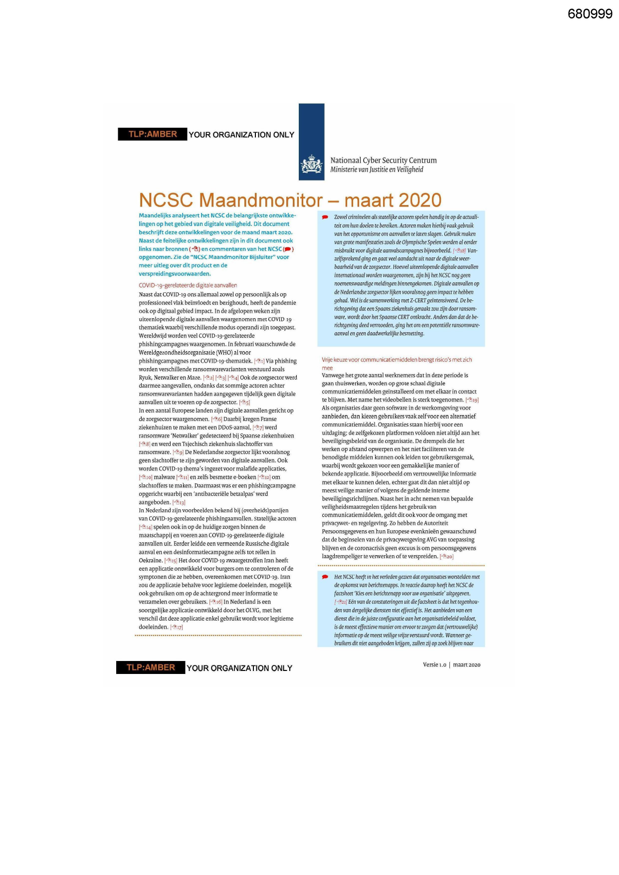 Pagina 1 preview