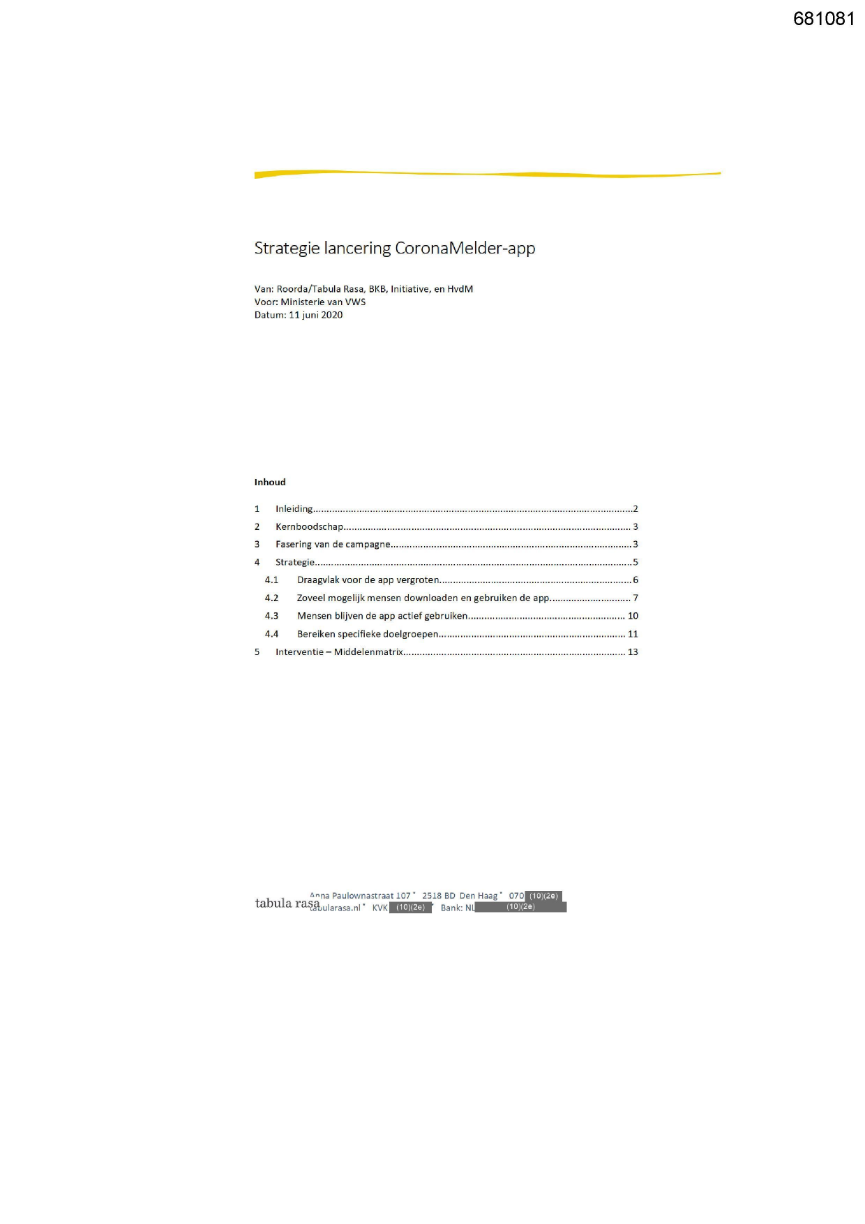 Pagina 1 preview