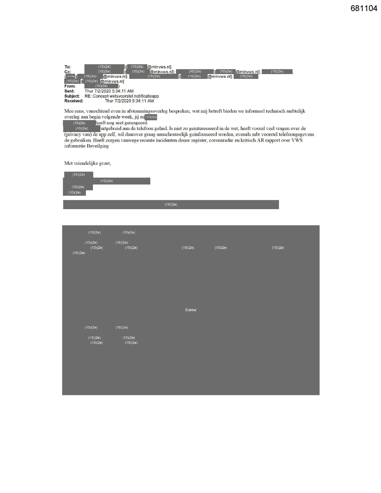 Pagina 1 preview