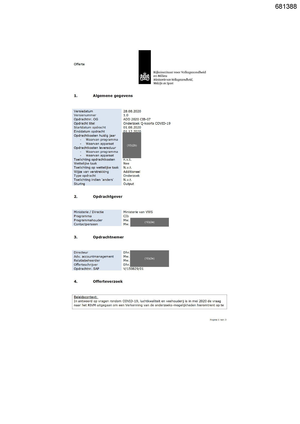 Pagina 1 preview