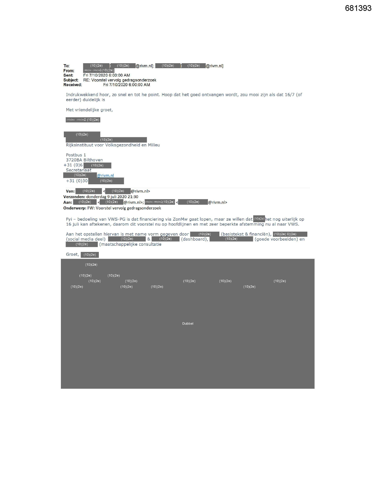 Pagina 1 preview