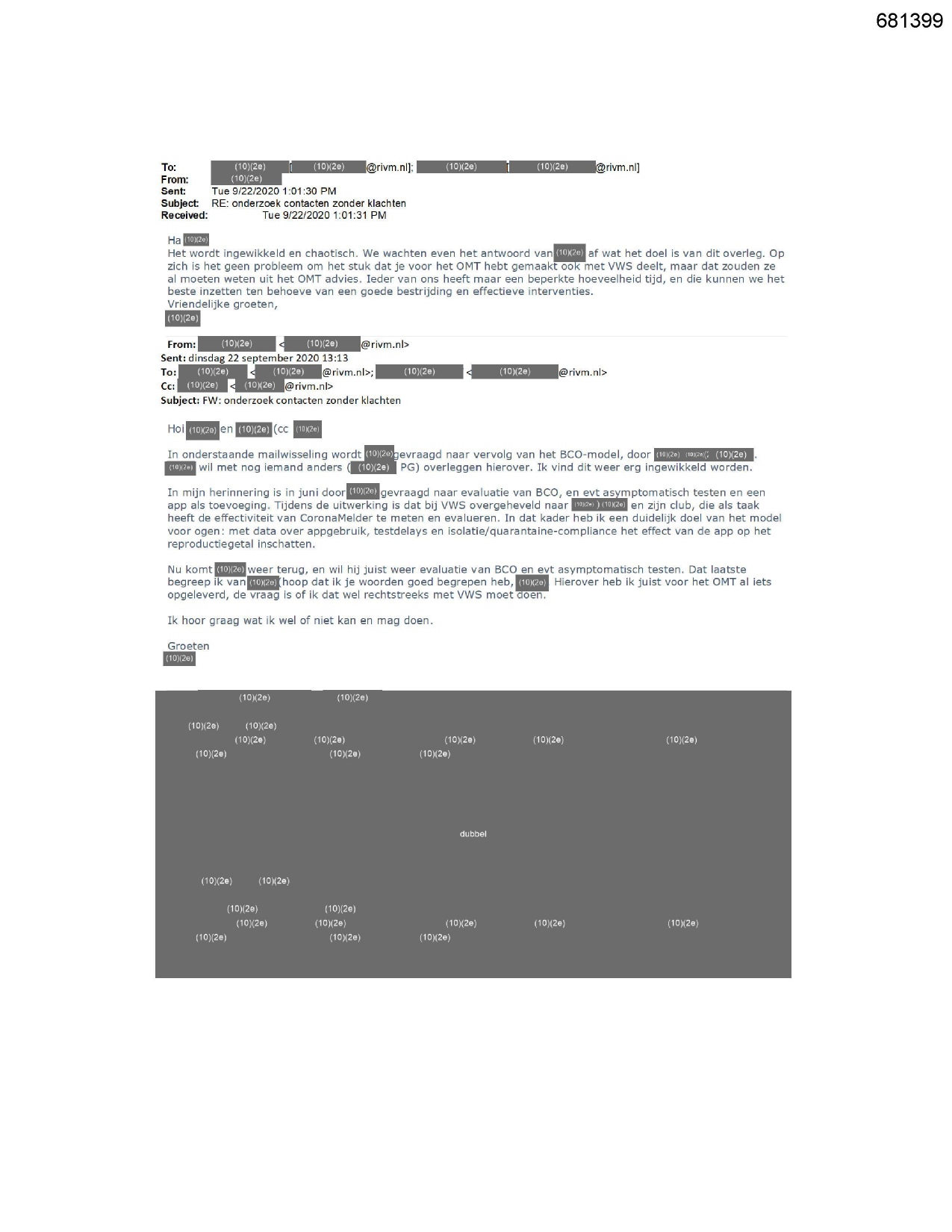 Pagina 1 preview