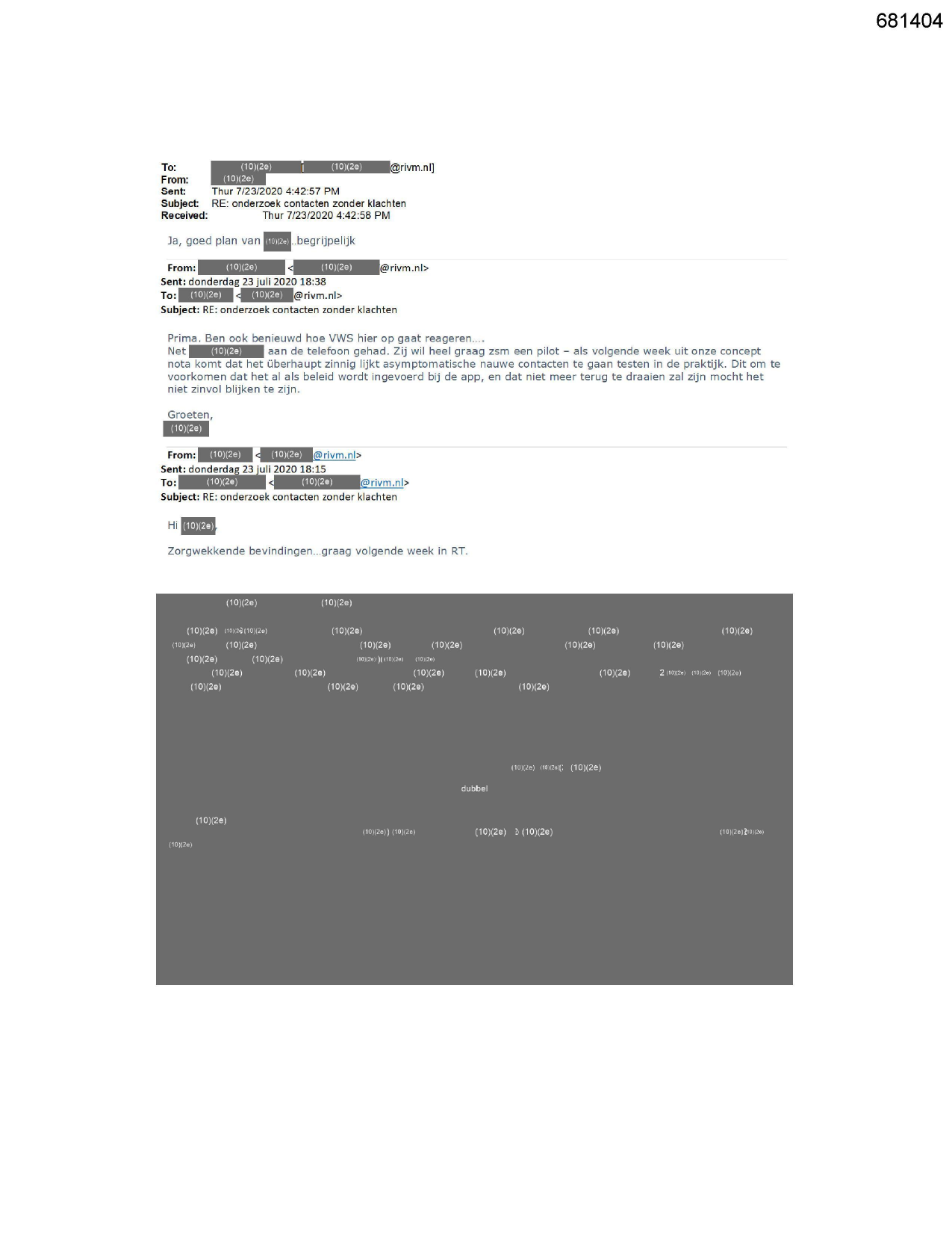 Pagina 1 preview