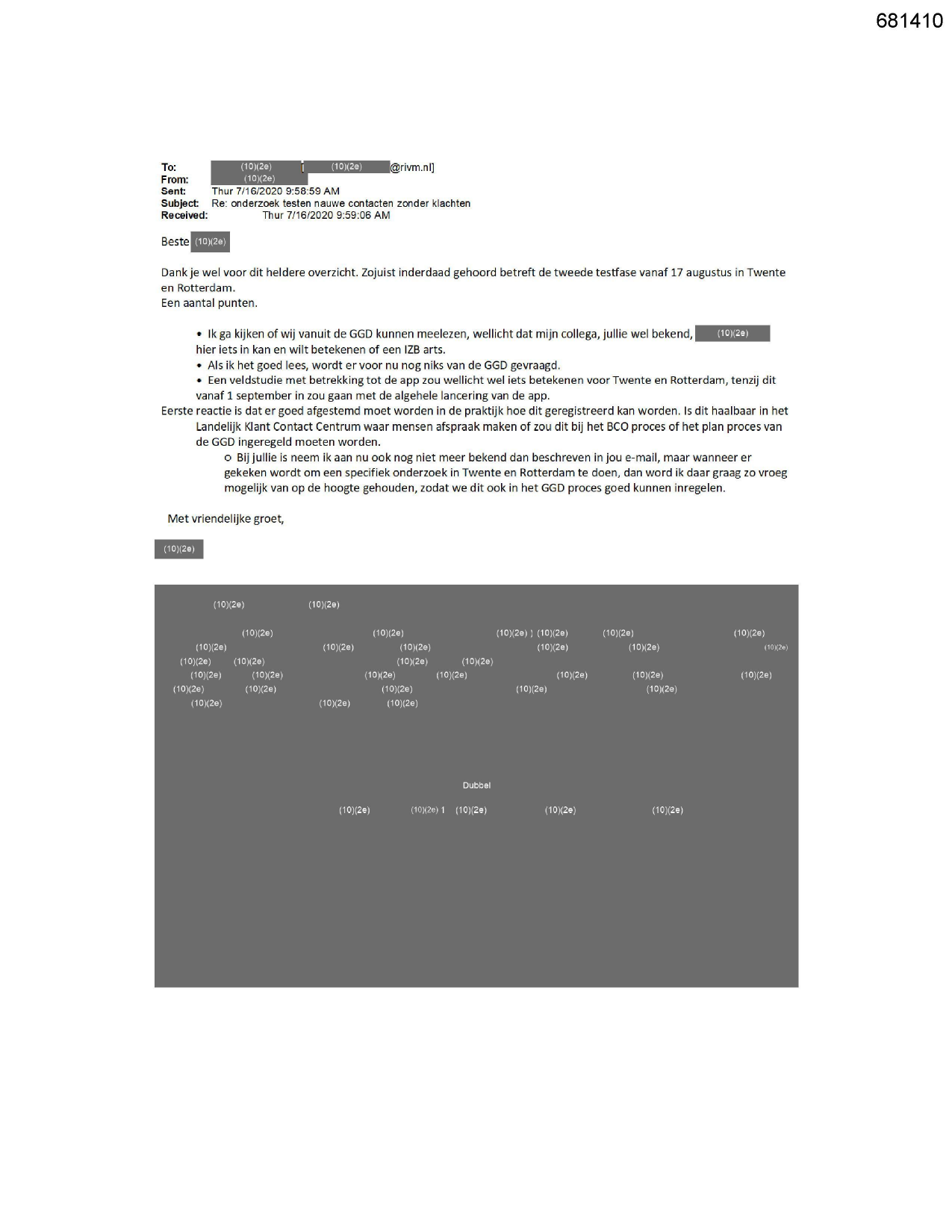 Pagina 1 preview
