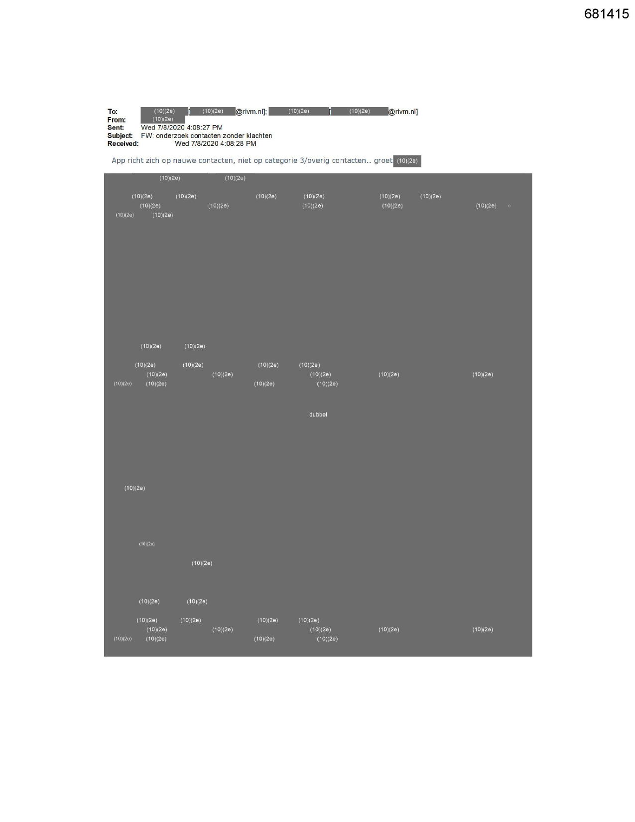 Pagina 1 preview