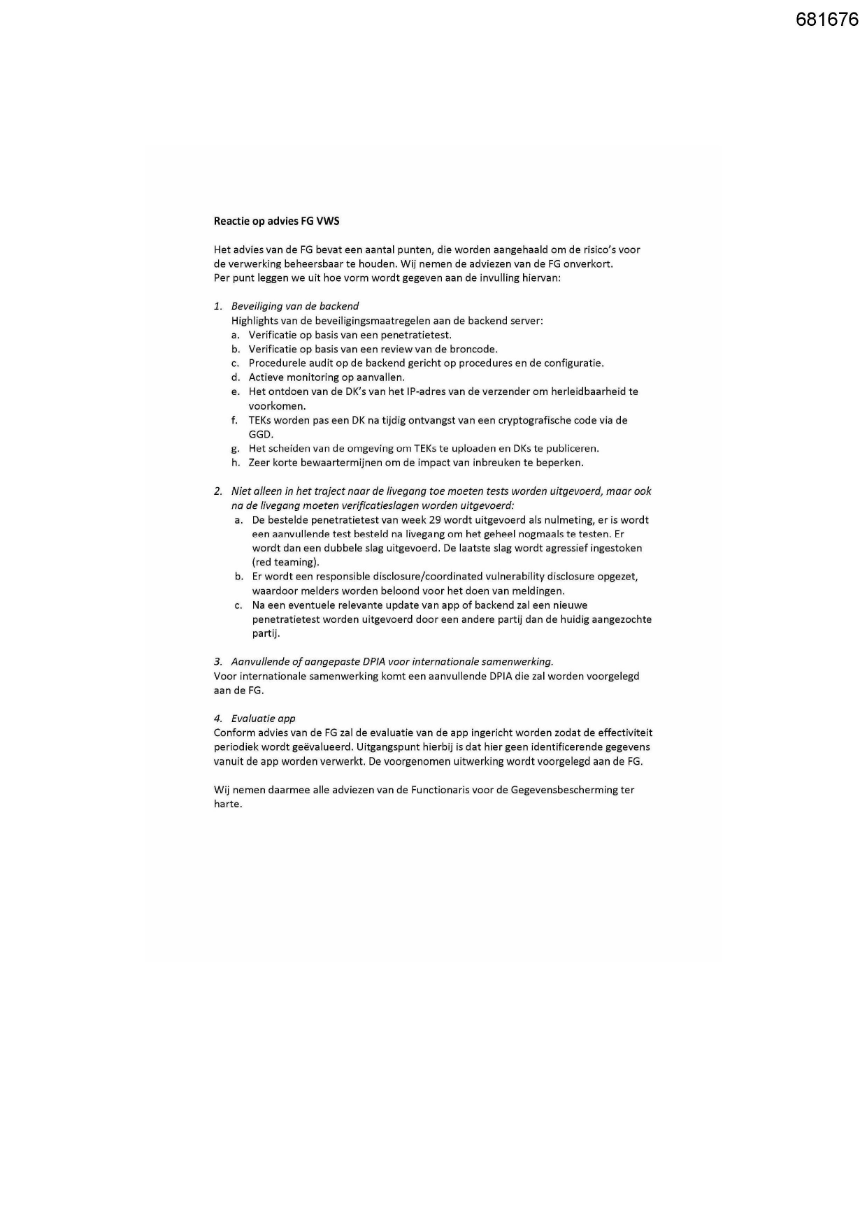 Pagina 1 preview