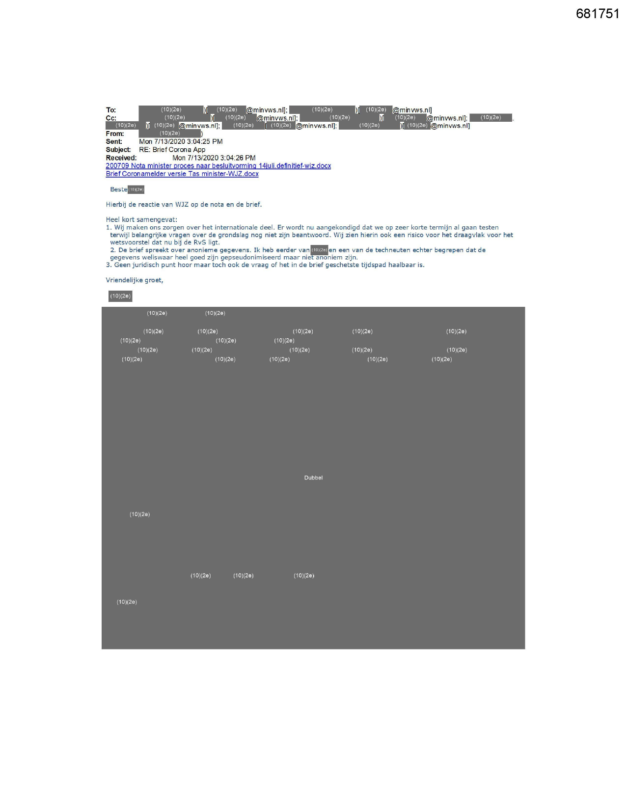 Pagina 1 preview