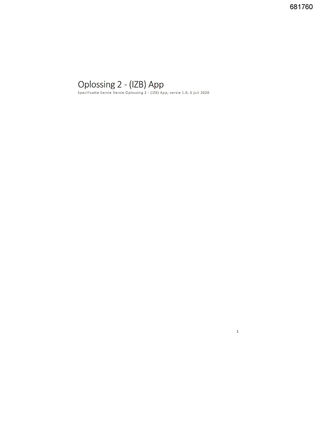 Pagina 1 preview