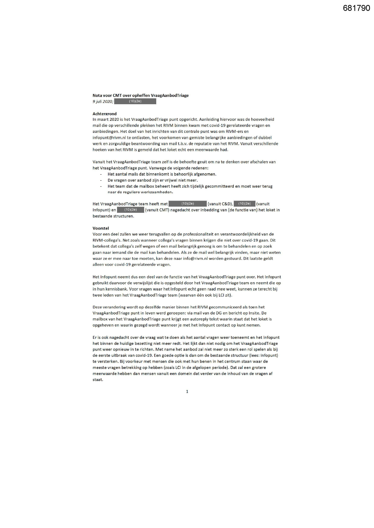 Pagina 1 preview