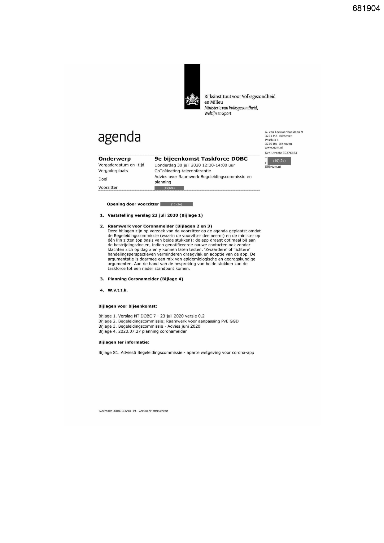 Pagina 1 preview