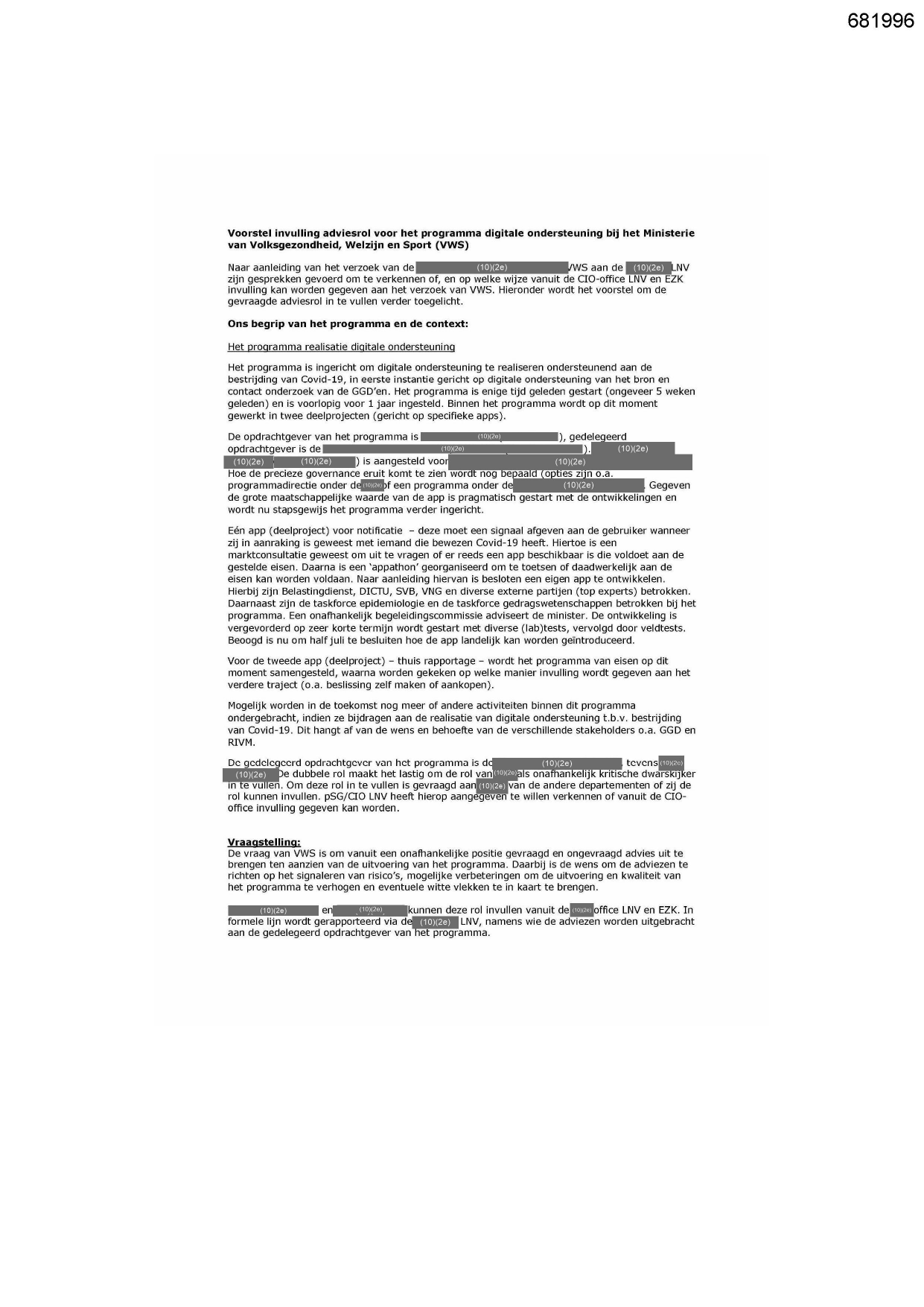 Pagina 1 preview