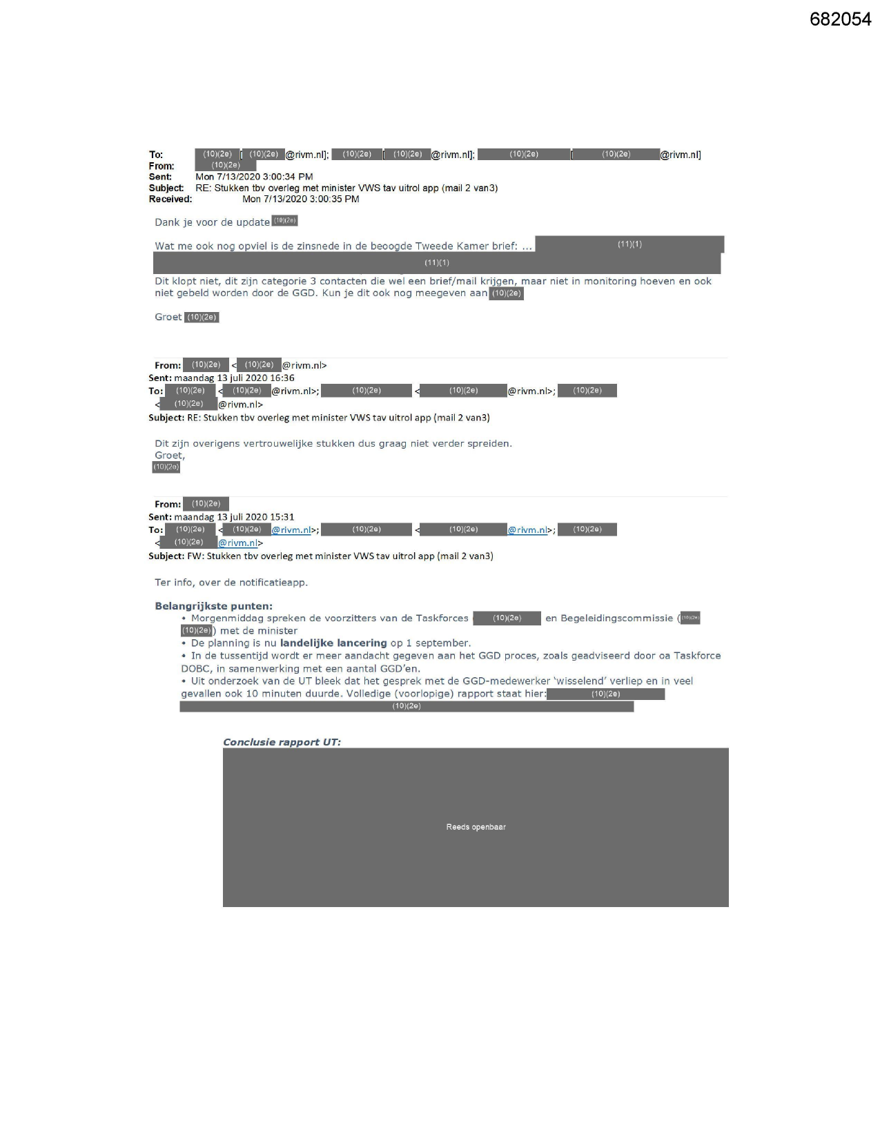 Pagina 1 preview