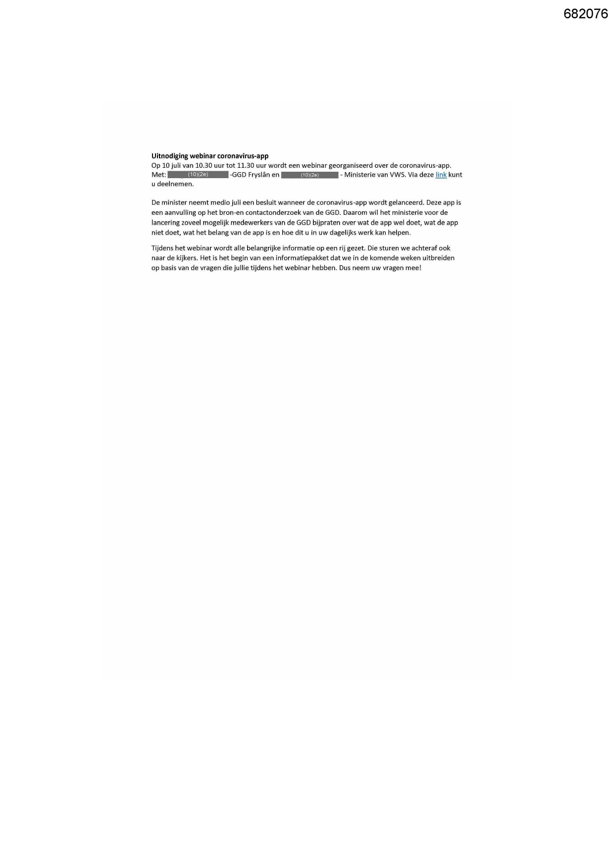 Pagina 1 preview