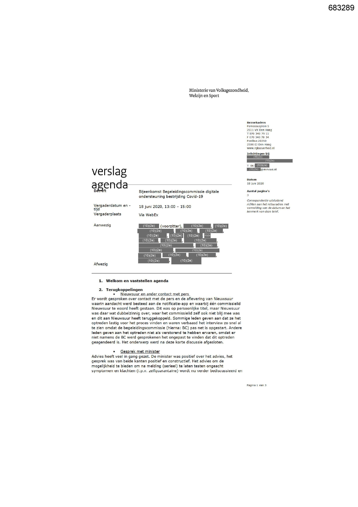 Pagina 1 preview