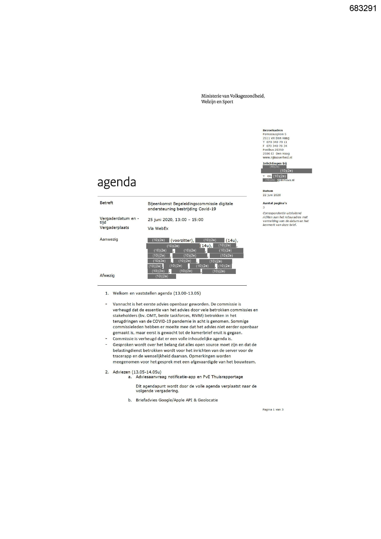 Pagina 1 preview