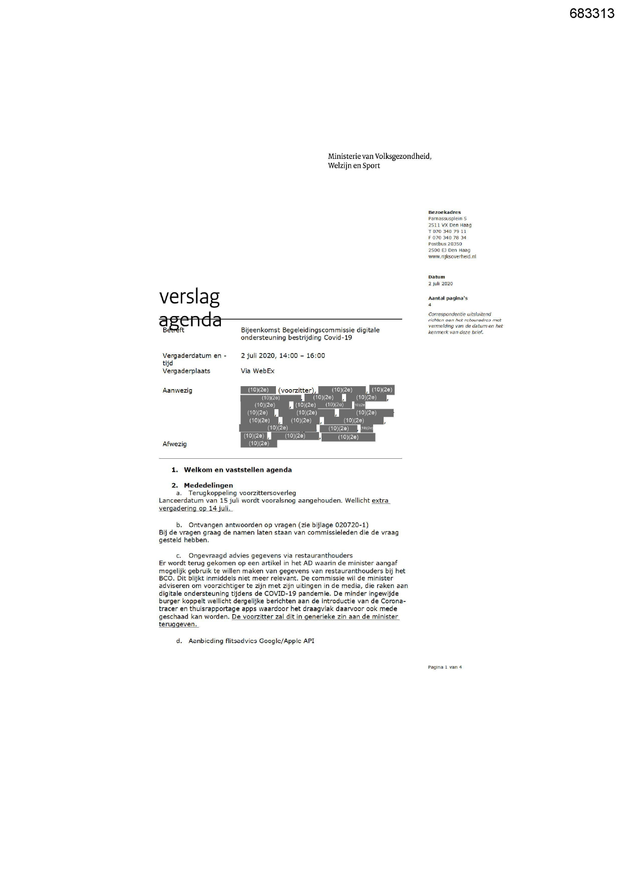 Pagina 1 preview