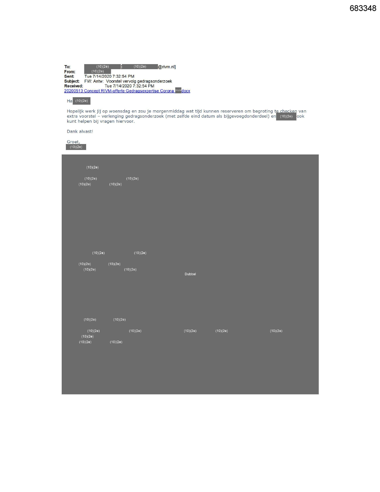 Pagina 1 preview