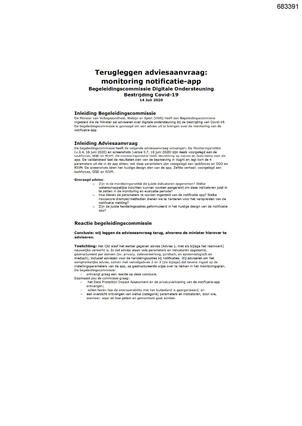 Pagina 1 preview
