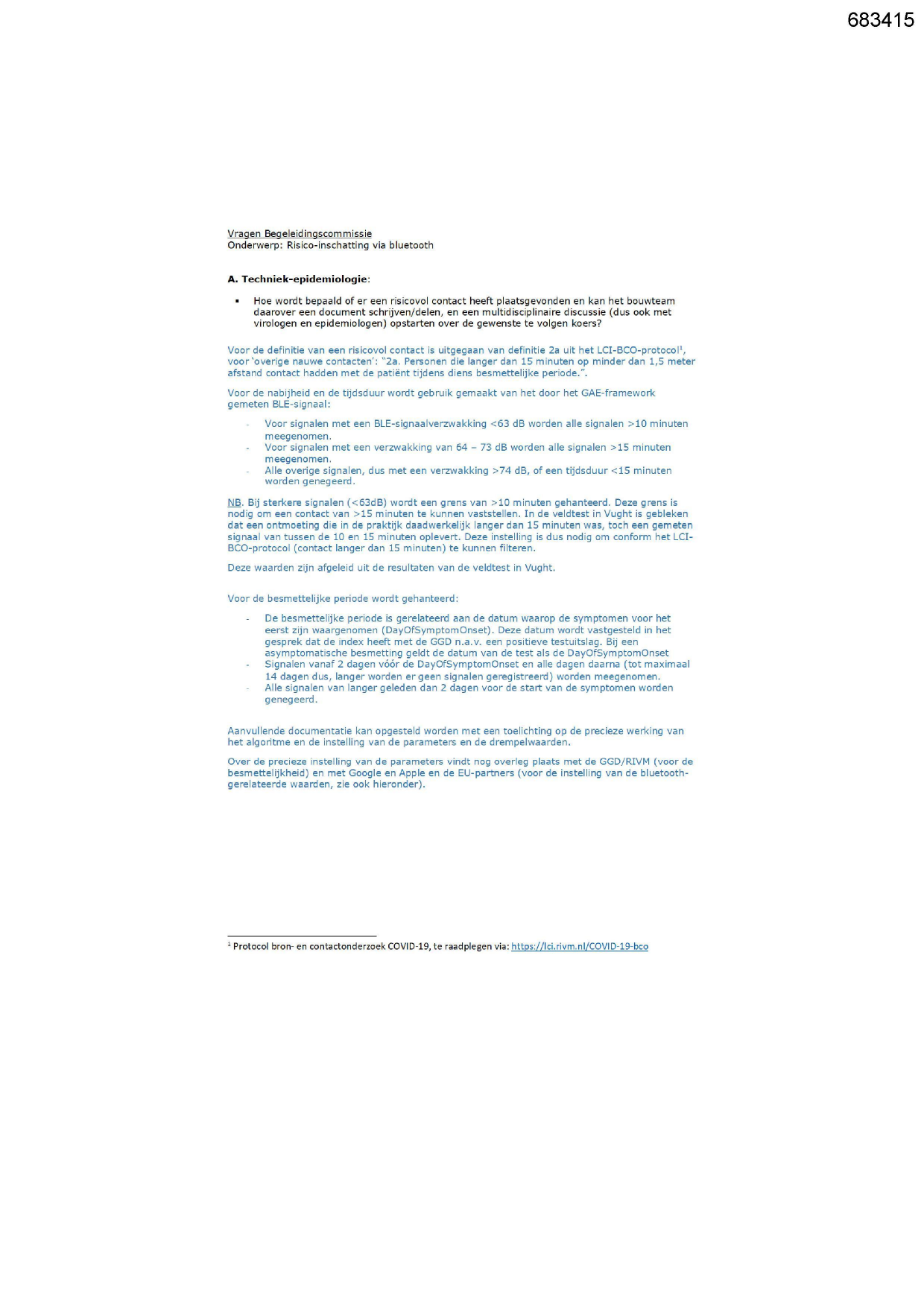 Pagina 1 preview