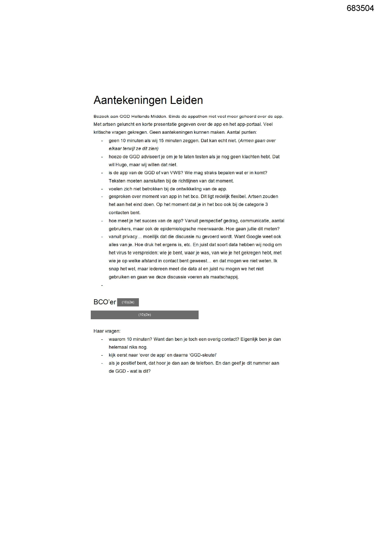 Pagina 1 preview