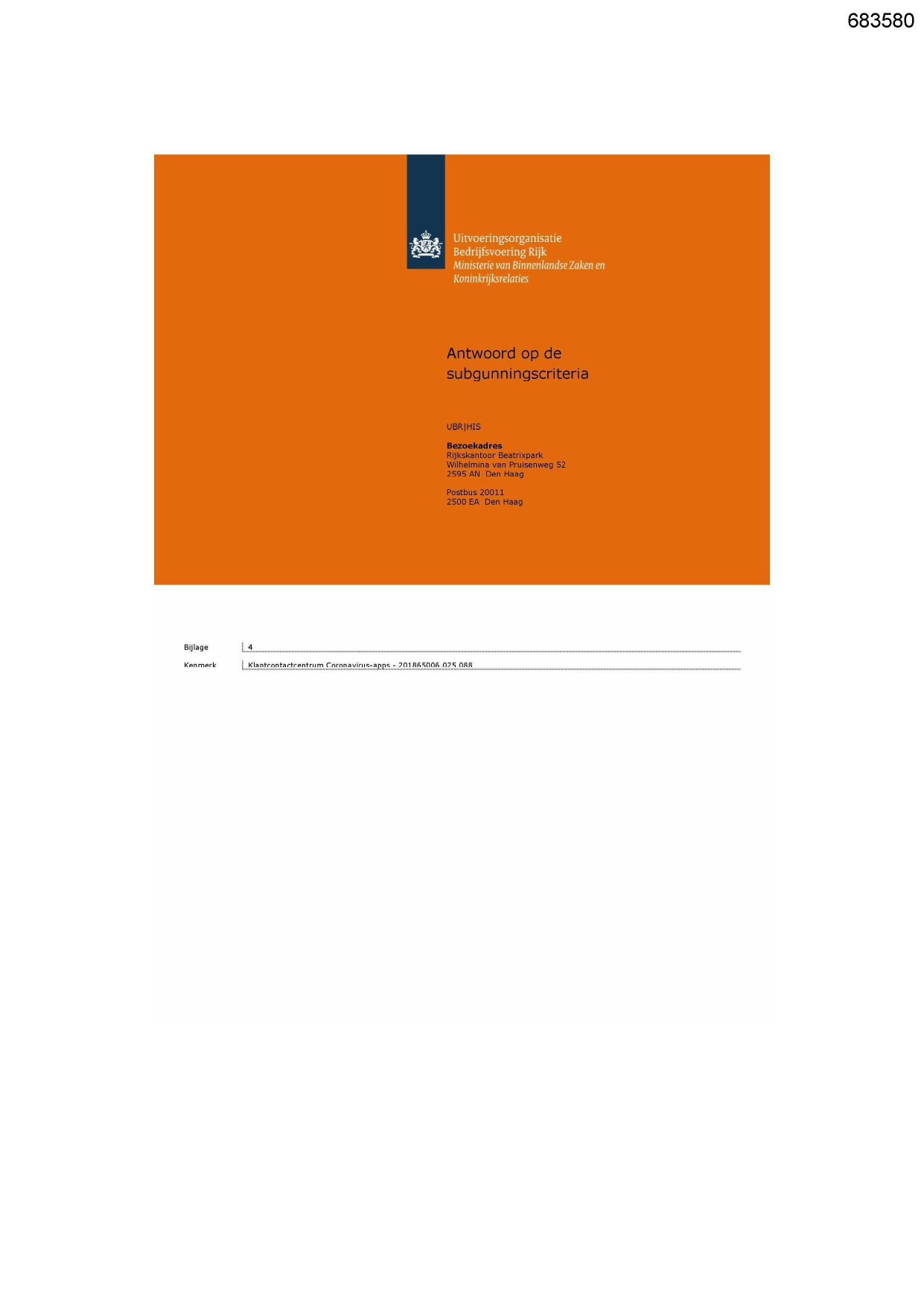 Pagina 1 preview
