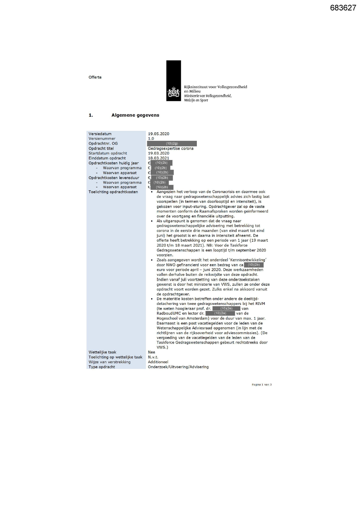 Pagina 1 preview