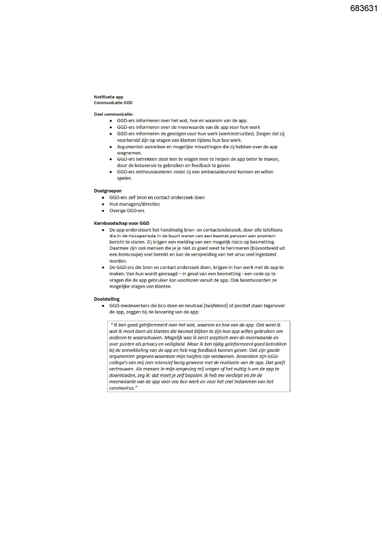 Pagina 1 preview