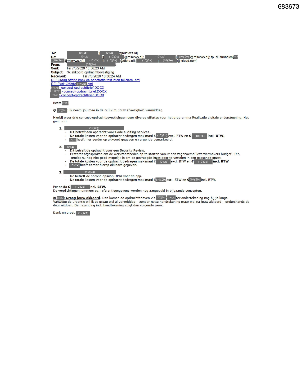 Pagina 1 preview