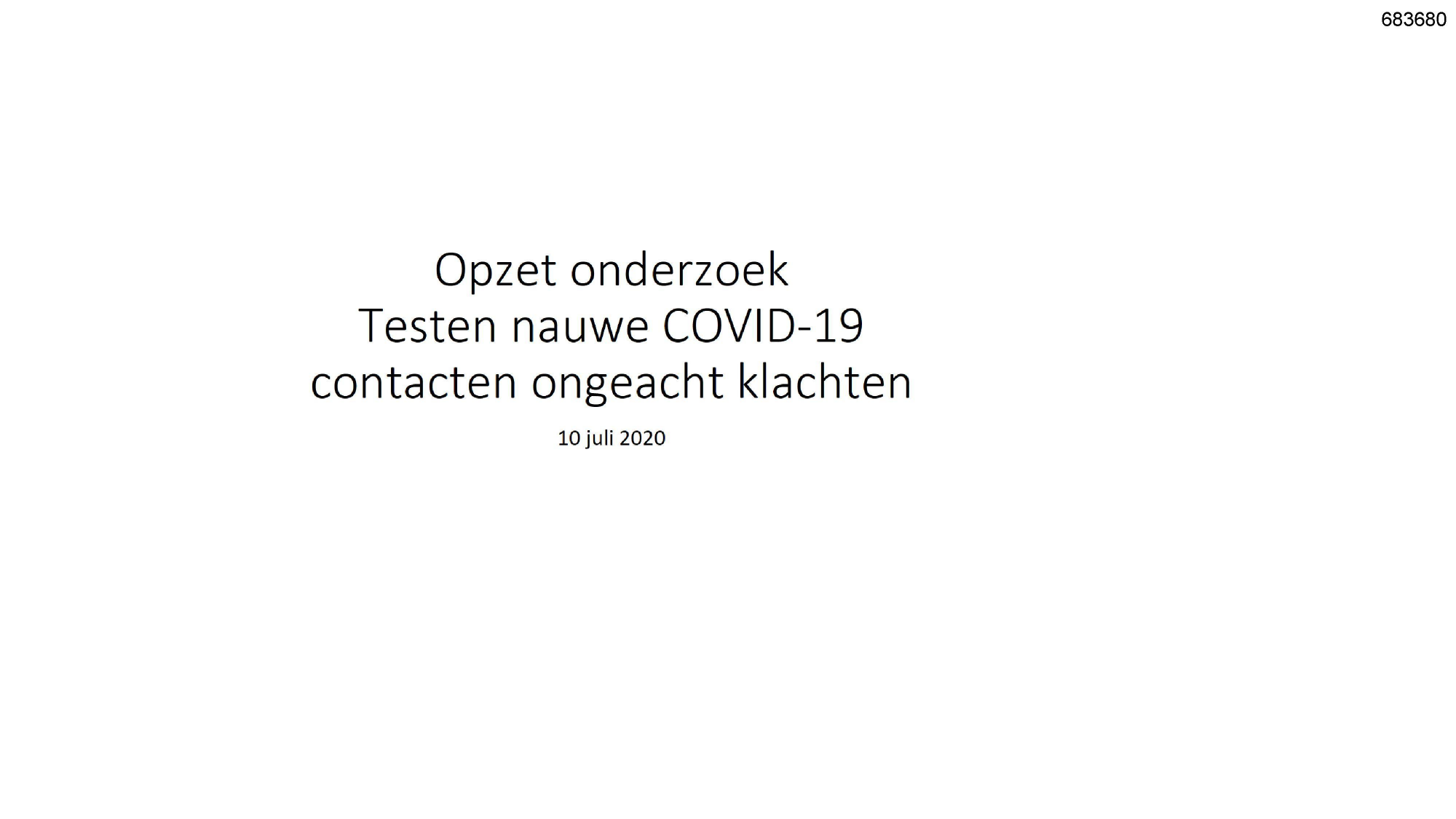 Pagina 1 preview