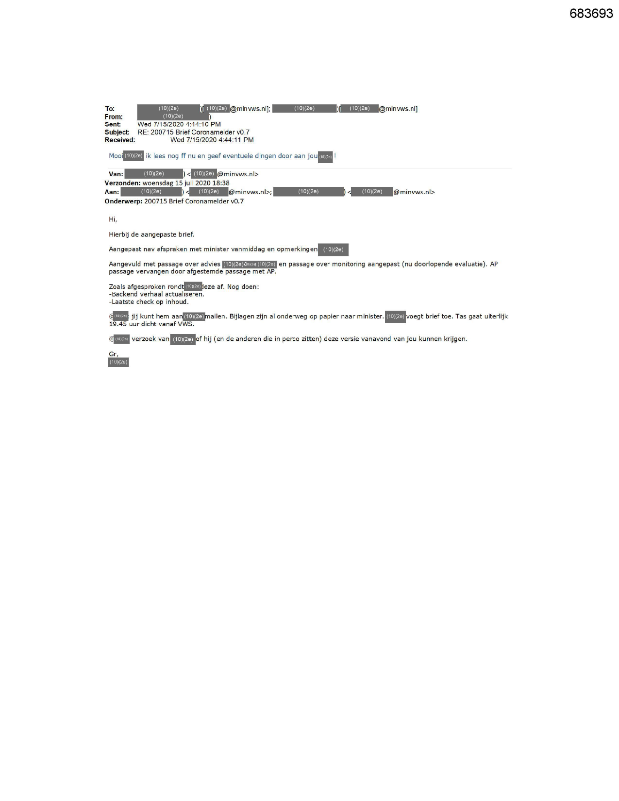 Pagina 1 preview