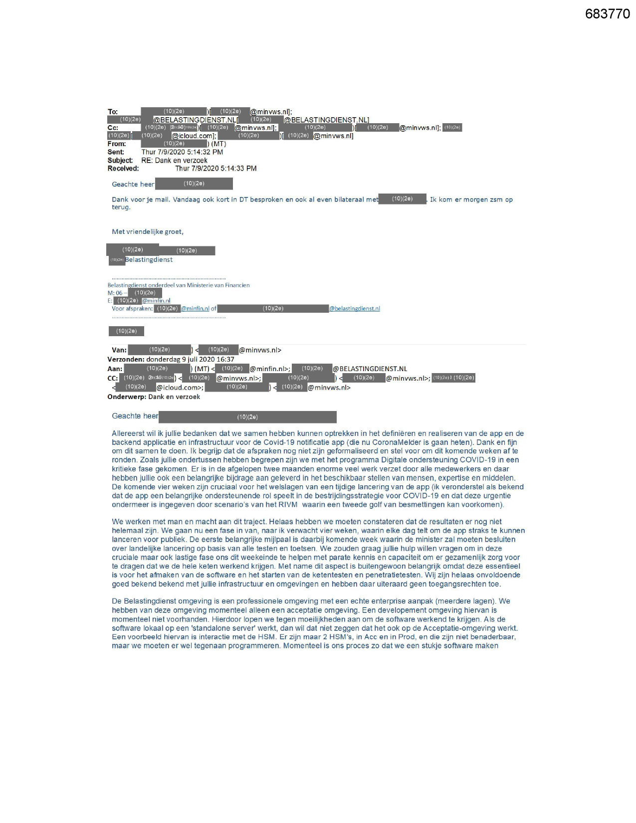 Pagina 1 preview