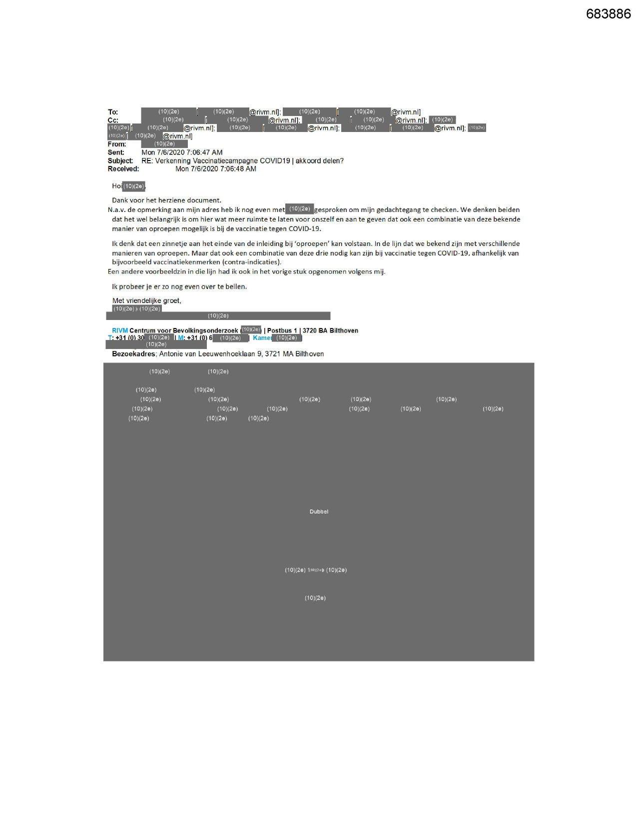 Pagina 1 preview