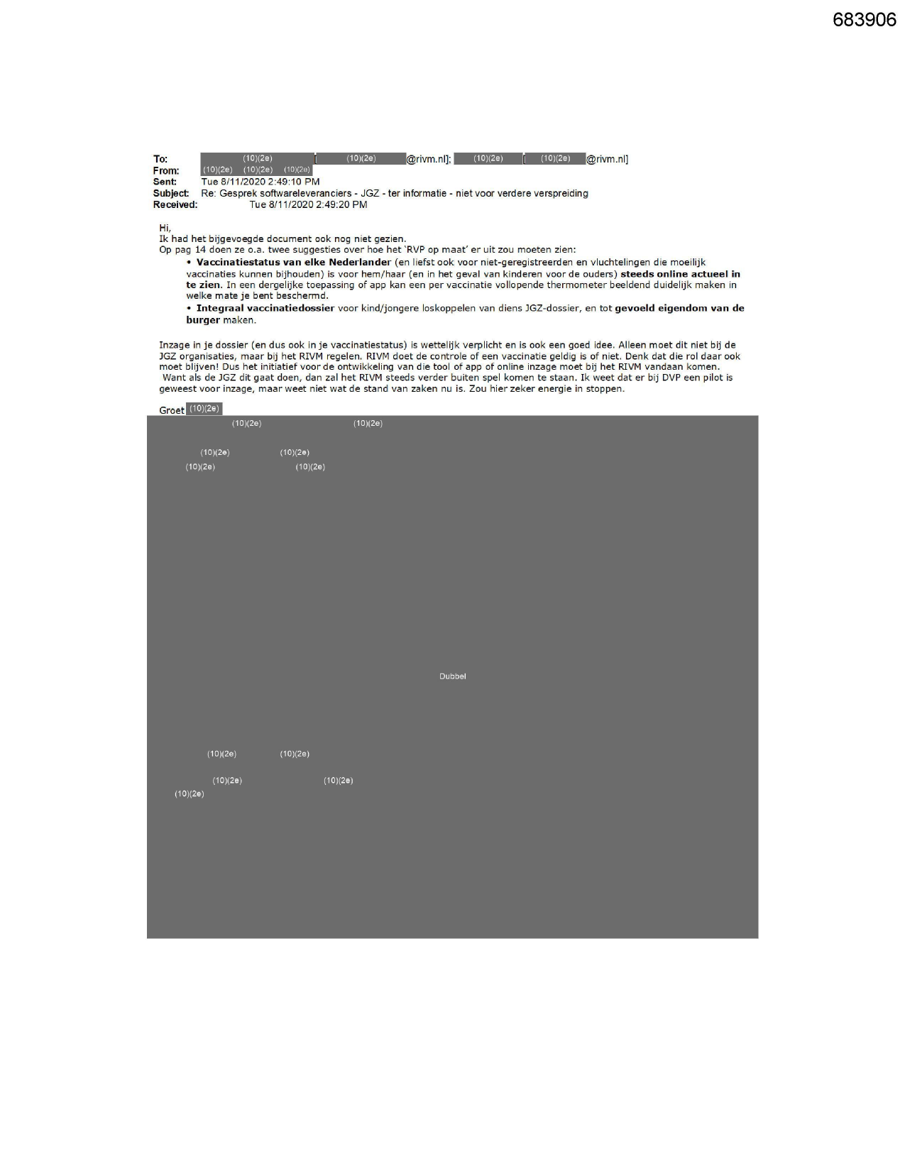 Pagina 1 preview