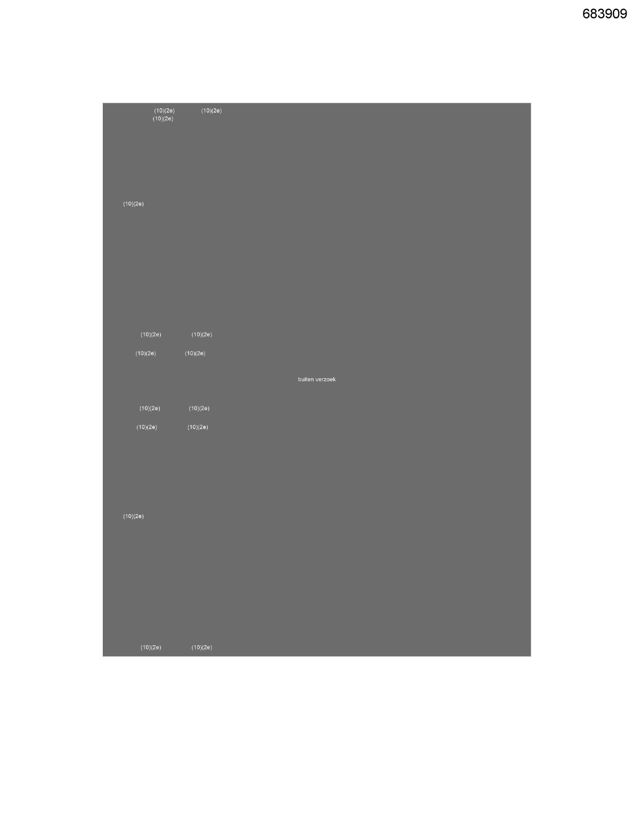 Pagina 1 preview