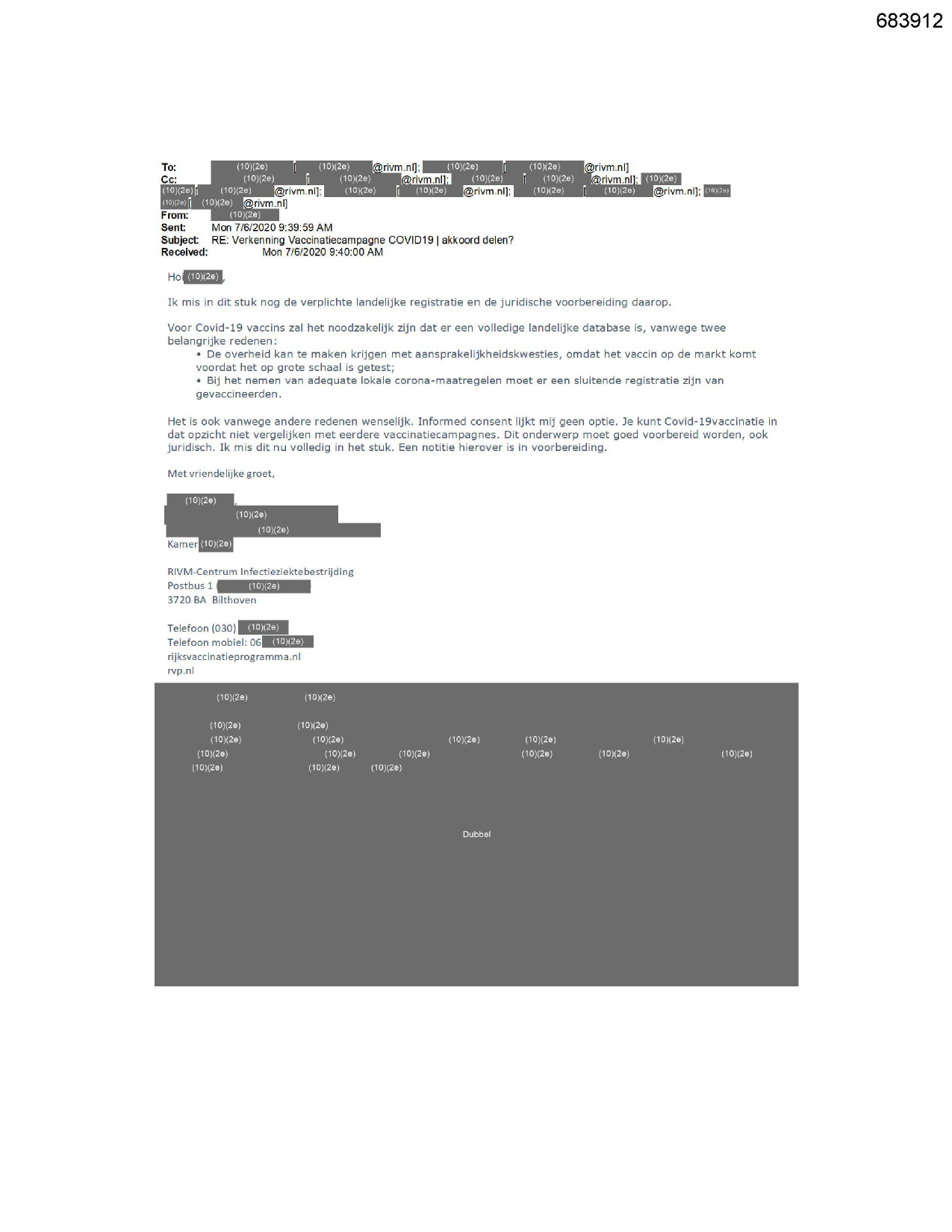 Pagina 1 preview
