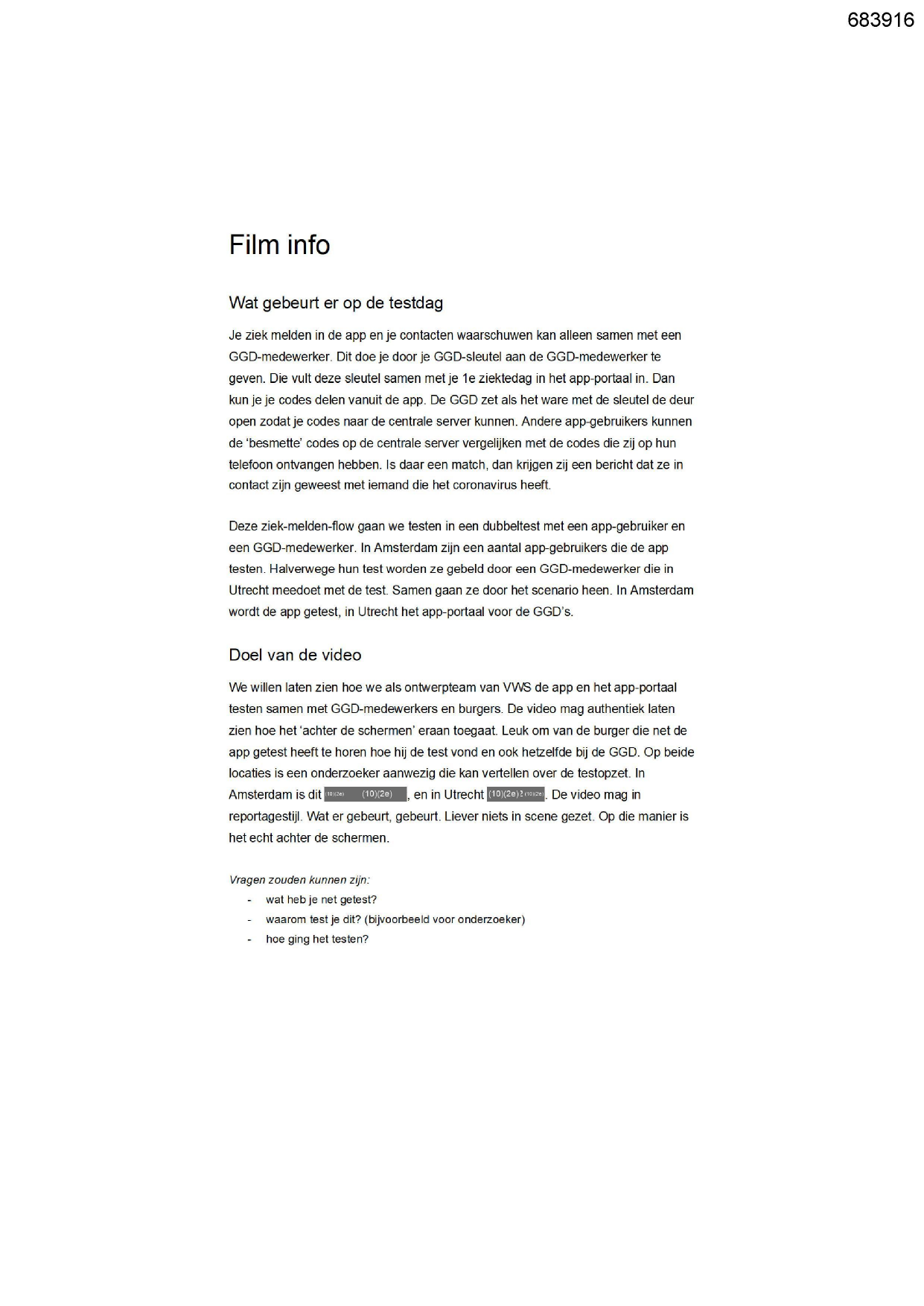 Pagina 1 preview