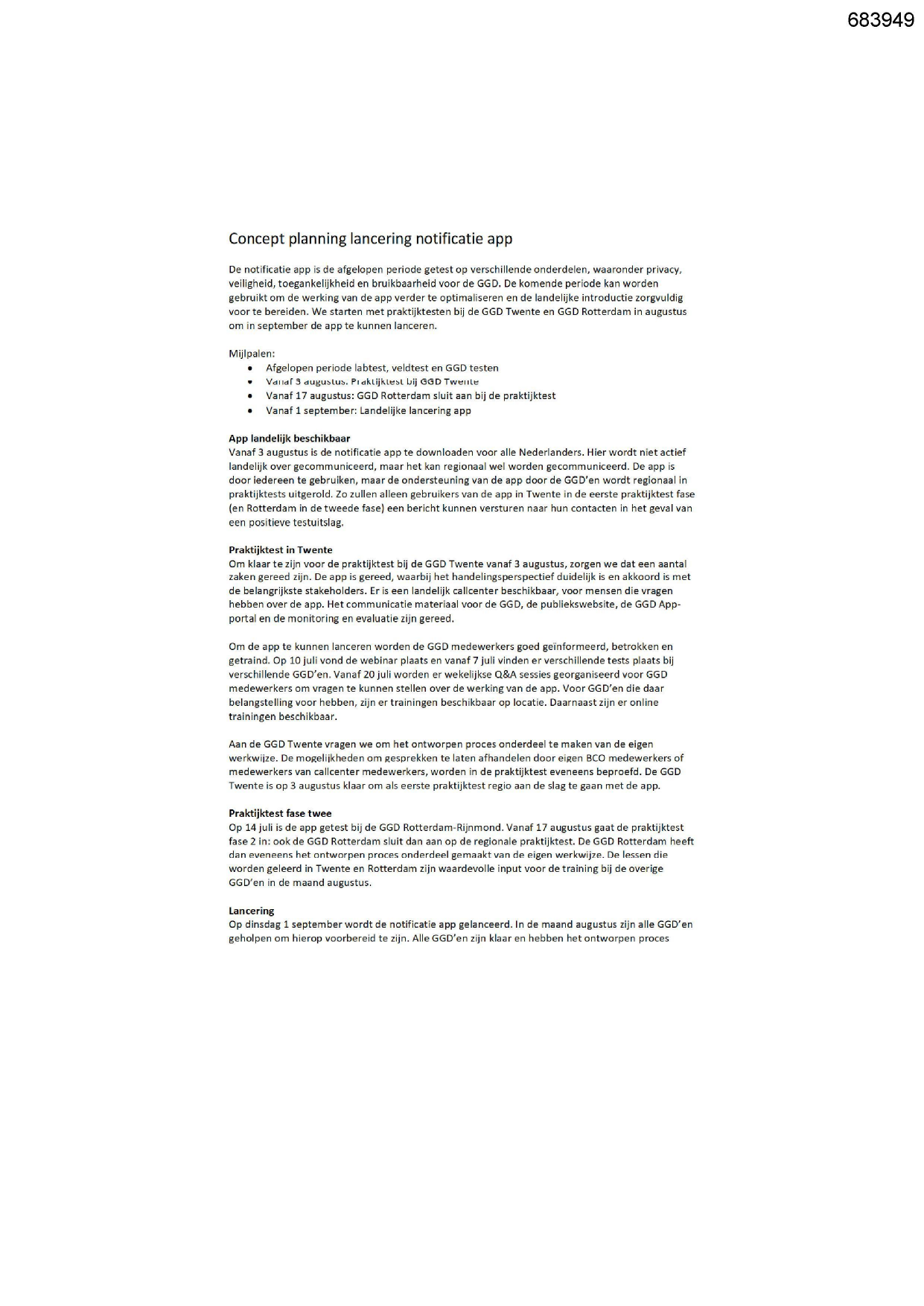 Pagina 1 preview