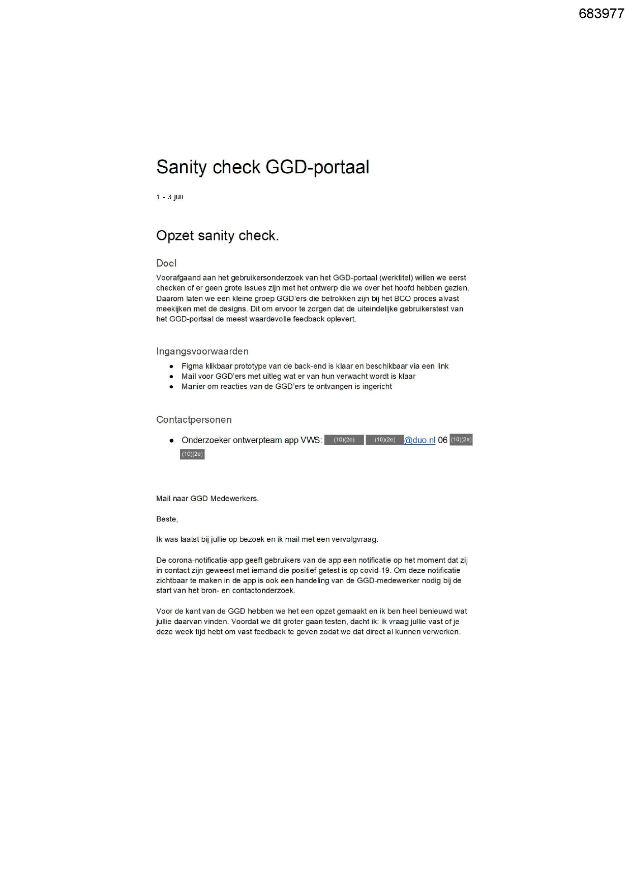 Pagina 1 preview