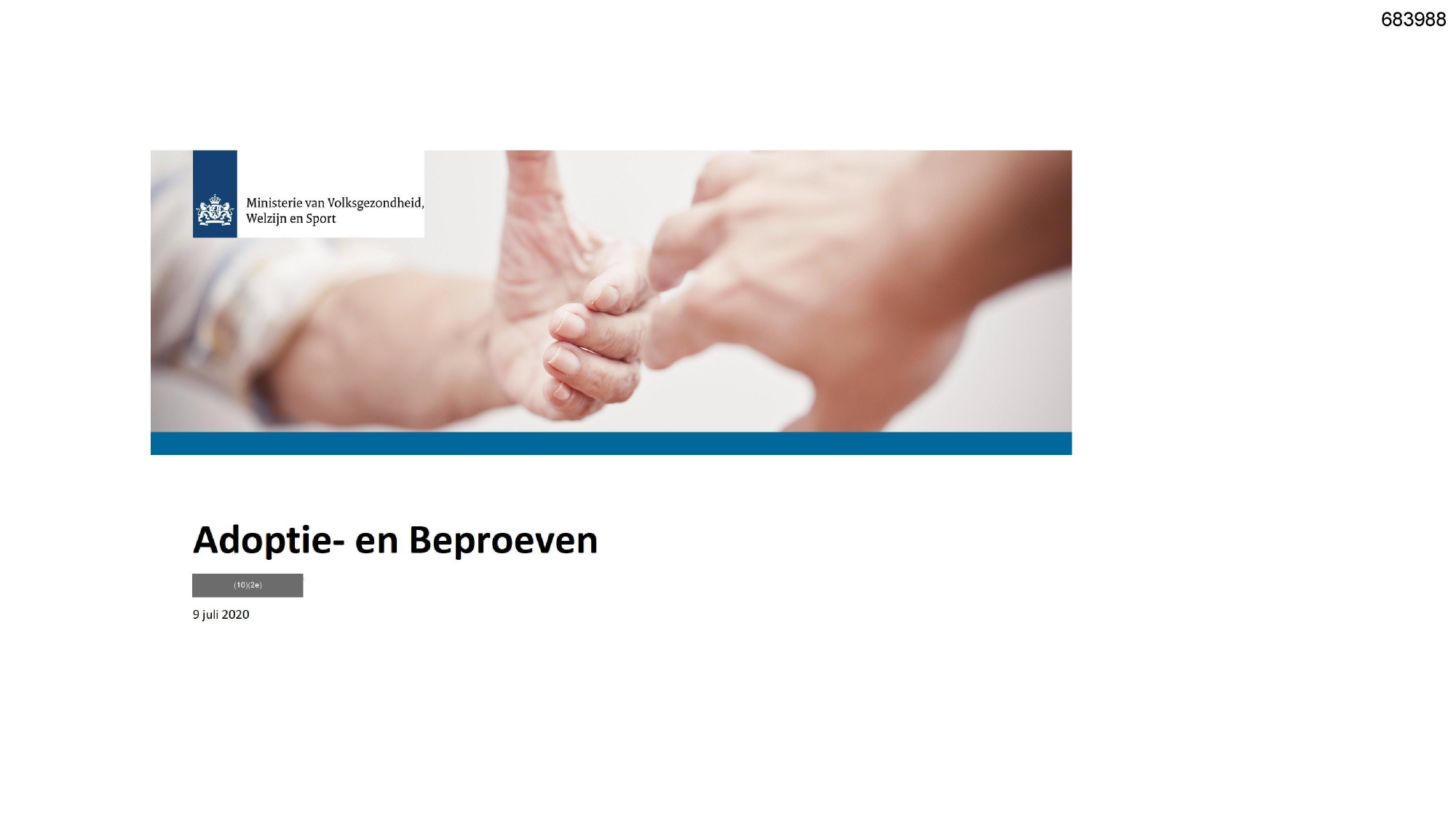 Pagina 1 preview