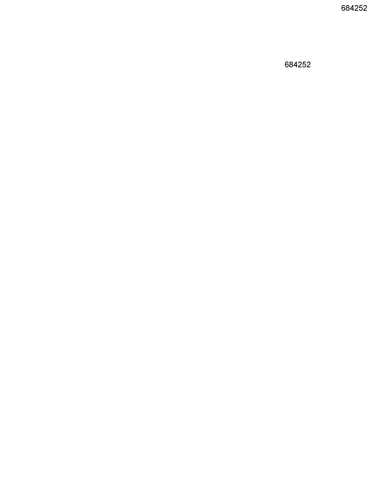 Pagina 1 preview